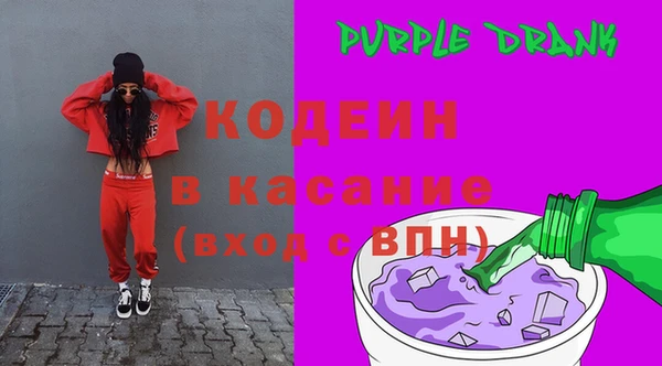 шишки Богородицк